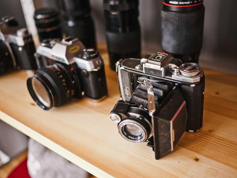 学术方舟<br>科研文献与论文交流专用号
